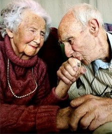 Couple Counseling for One